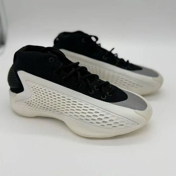 adidas | Shoes | Adidas Ae Stormtrooper Black White Neon Green If1875 Youth Size 4 New | Poshmark adidas | Shoes | Adidas Ae Stormtrooper Black White Neon Green If1875 Youth Size 4 New | Poshmark